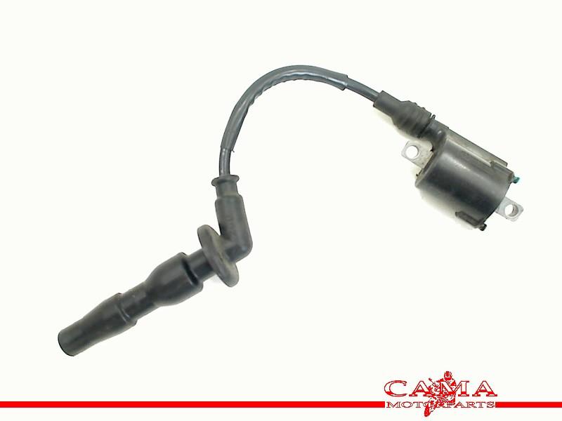 BOBINE D'ALLUMAGE Honda CBR 500 R 2021 (CBR500R) (TECMP37), Dhr. S. di Majo, Utilisé, Info@cama-motorparts.nl, P.J. Troelstraweg 8 8
3144 CX  MAASSLUIS, NL