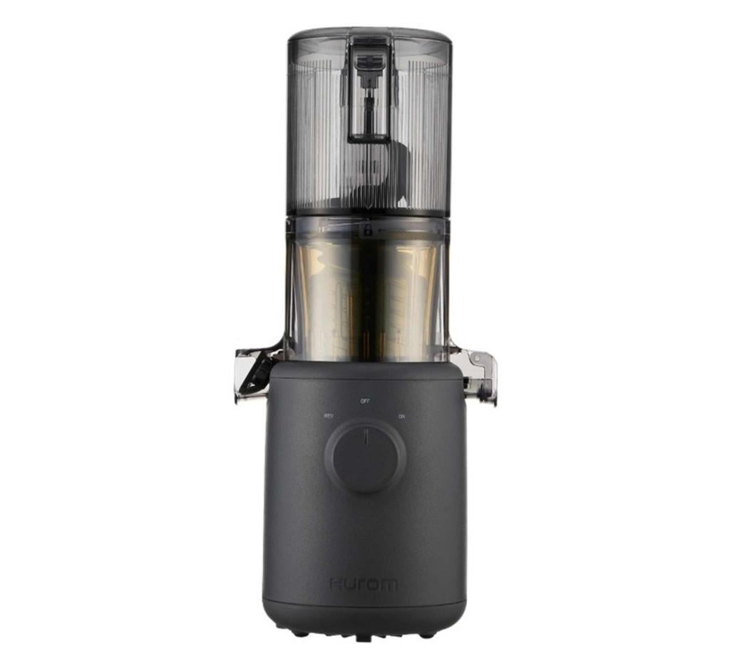 Hurom 310A, Elektronische apparatuur, Juicers, Ophalen, Nieuw, Elektrisch, Slowjuicer
