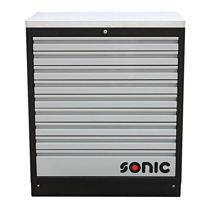 Sonic Onderkast – 4731707, Ophalen, Nieuw