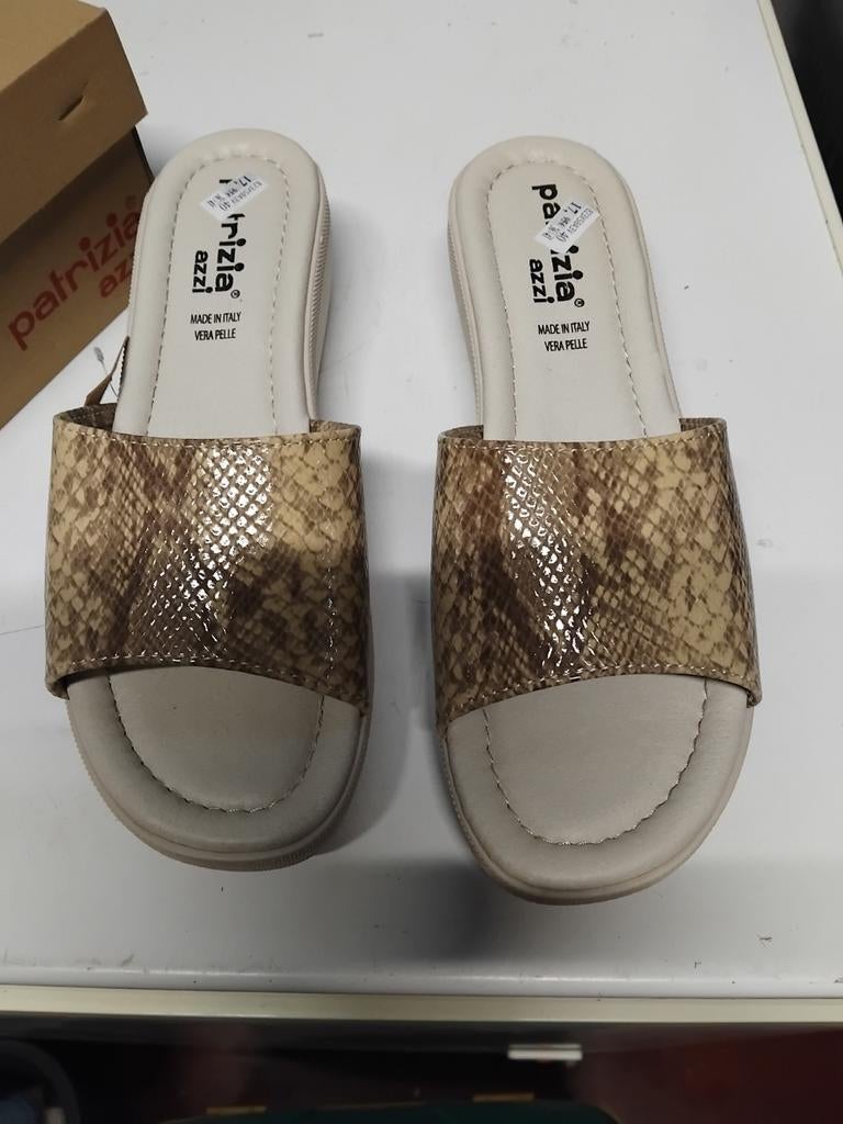 Slipper maat 40 NIEUW, Dieren en Toebehoren, Ophalen of Verzenden