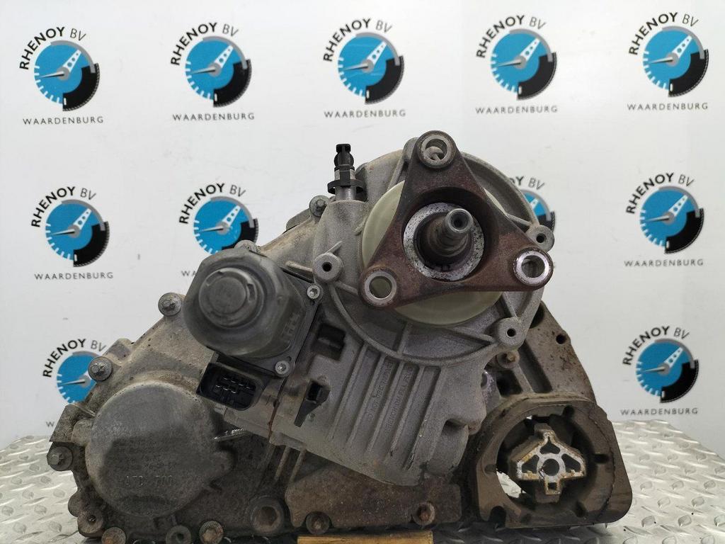 BMW X5 E70 3.0D  TUSSENBAK 2007, Enlèvement ou Envoi, Utilisé, Stiba membre
