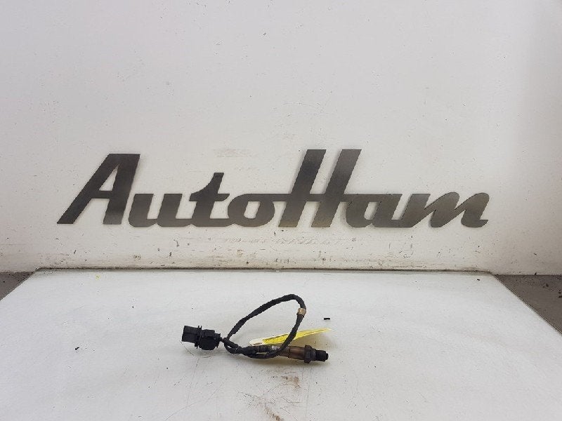 SONDE LAMBDA Volkswagen Transporter T5 (|03L906262S|), Autos : Pièces & Accessoires, Utilisé, Volkswagen