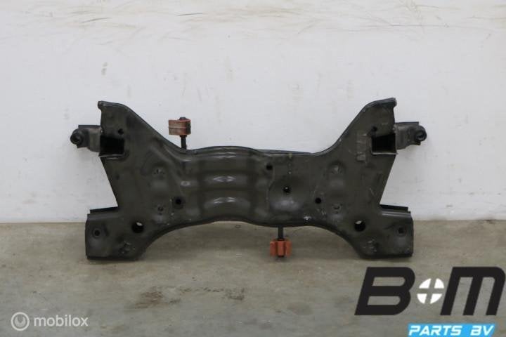 Subframe voorzijde VW Polo 6R 6R0199315H, Utilisé
