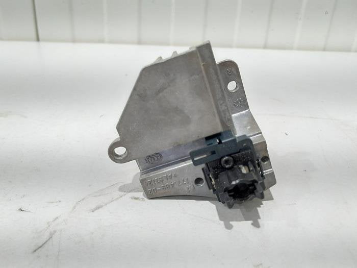 Computer Verlichting van een Audi A6, Auto-onderdelen, Verlichting, Gebruikt, -, -, -