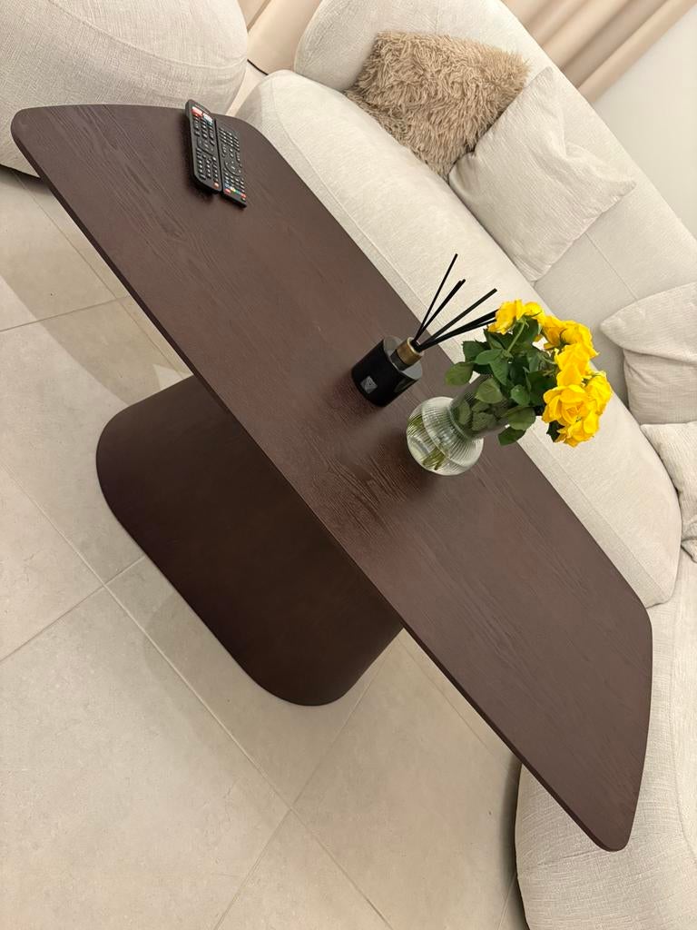 Table basse a vendre, Enlèvement, Comme neuf