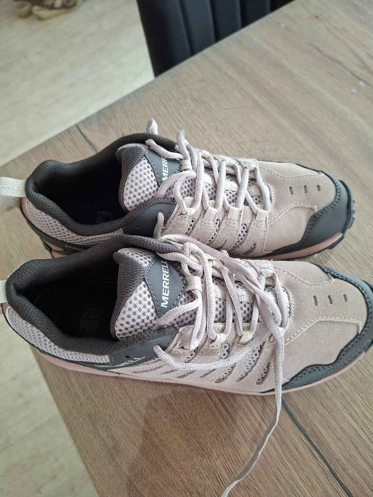 wandelschoenen, Sport en Fitness, Bergsport en Wandelen, Ophalen of Verzenden, Nieuw, Schoenen