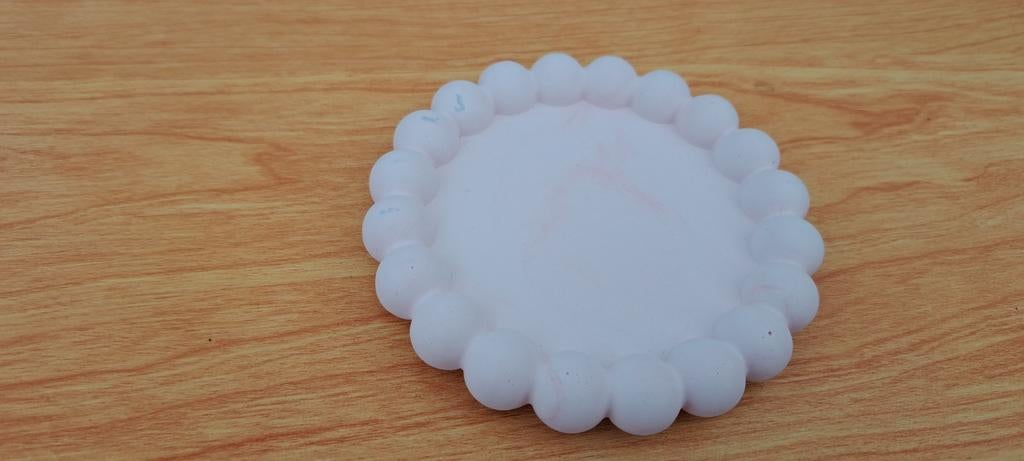 Houder voor accessoires, Ophalen of Verzenden, Zo goed als nieuw, Overige thema's, Overige typen