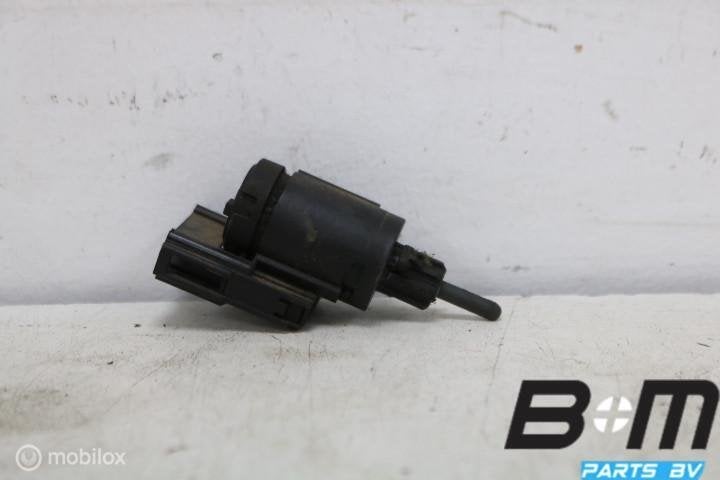 Remlicht schakelaar VW Caddy 3B0945511A, Utilisé