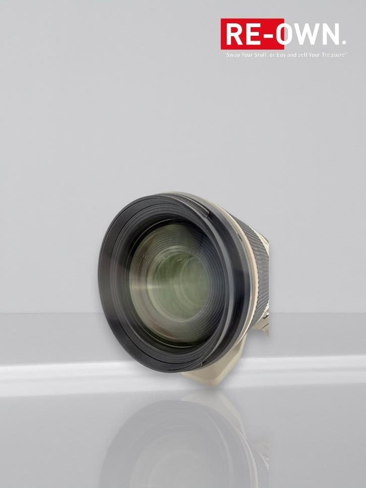 CANON RF 70-200MM F/2.8L IS USM | TELEZOOM | GARANTIE, Canon, Canon, ,, Canon RF