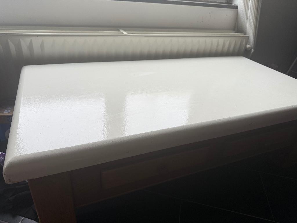 Desk, Autres marques, Autres types, Classique, 40 cm