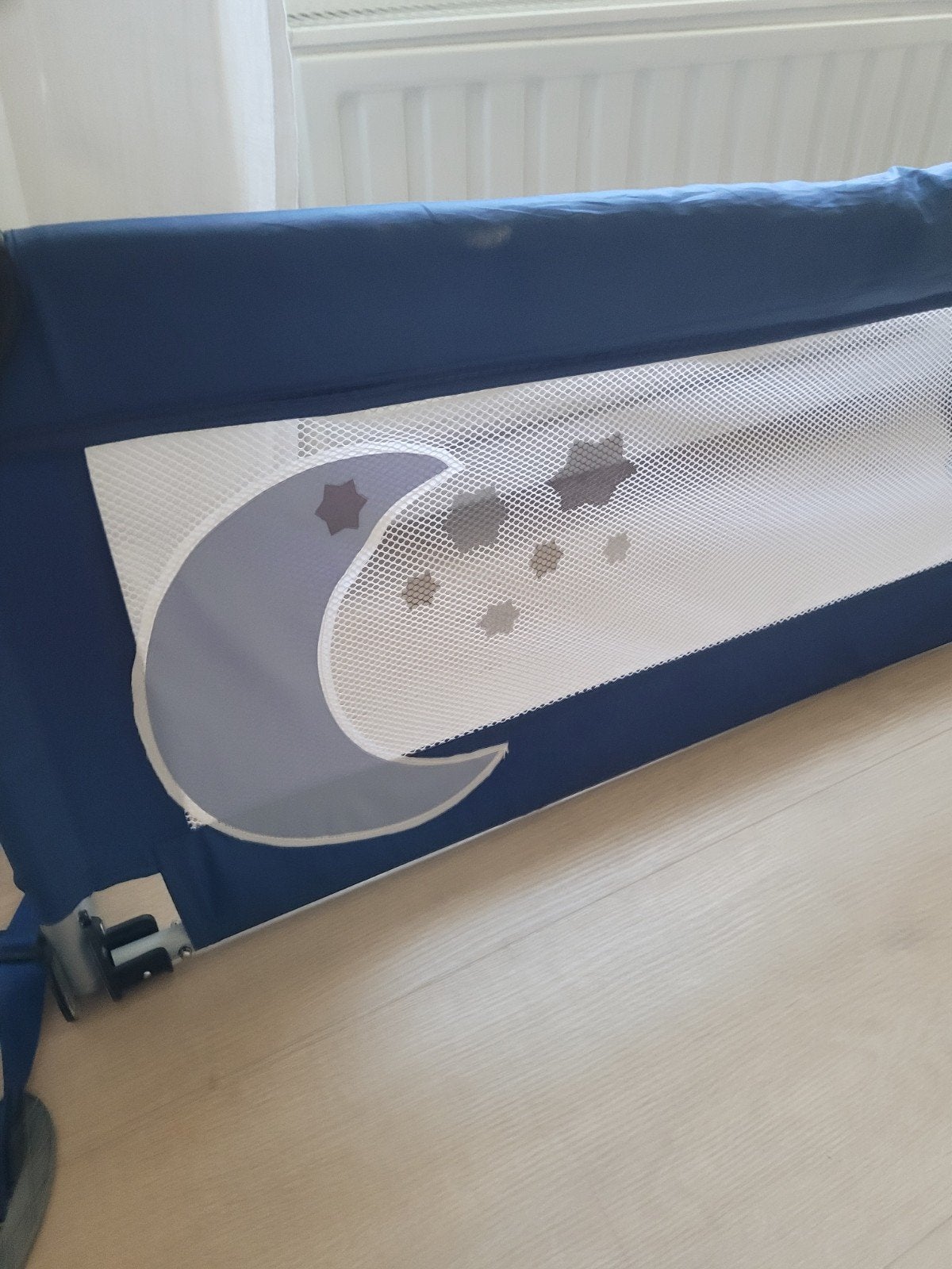 bedhekje, Kinderen en Baby's, Ophalen of Verzenden