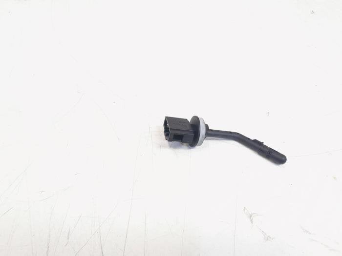 Capteur de température intérieur d'un Volkswagen Passat, Volkswagen, -, 3 mois de garantie, Utilisé