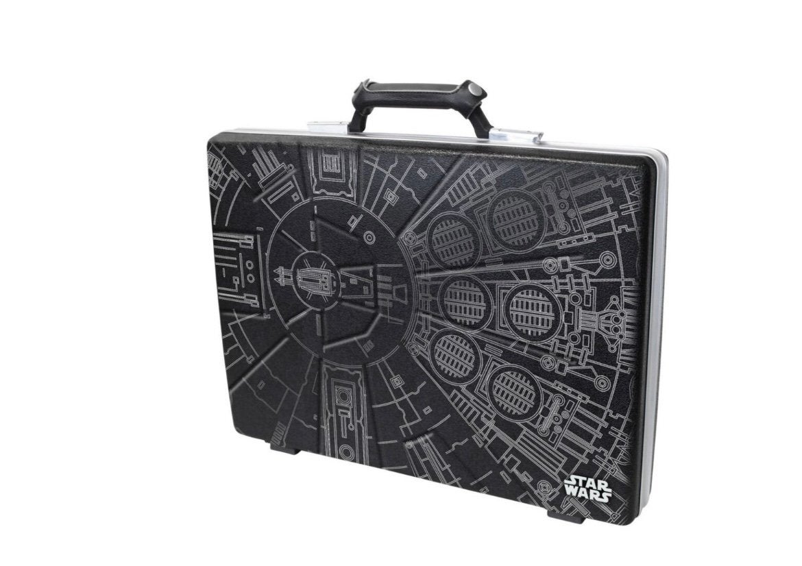 Star Wars, Verzamelen, Star Wars, Ophalen of Verzenden, Nieuw