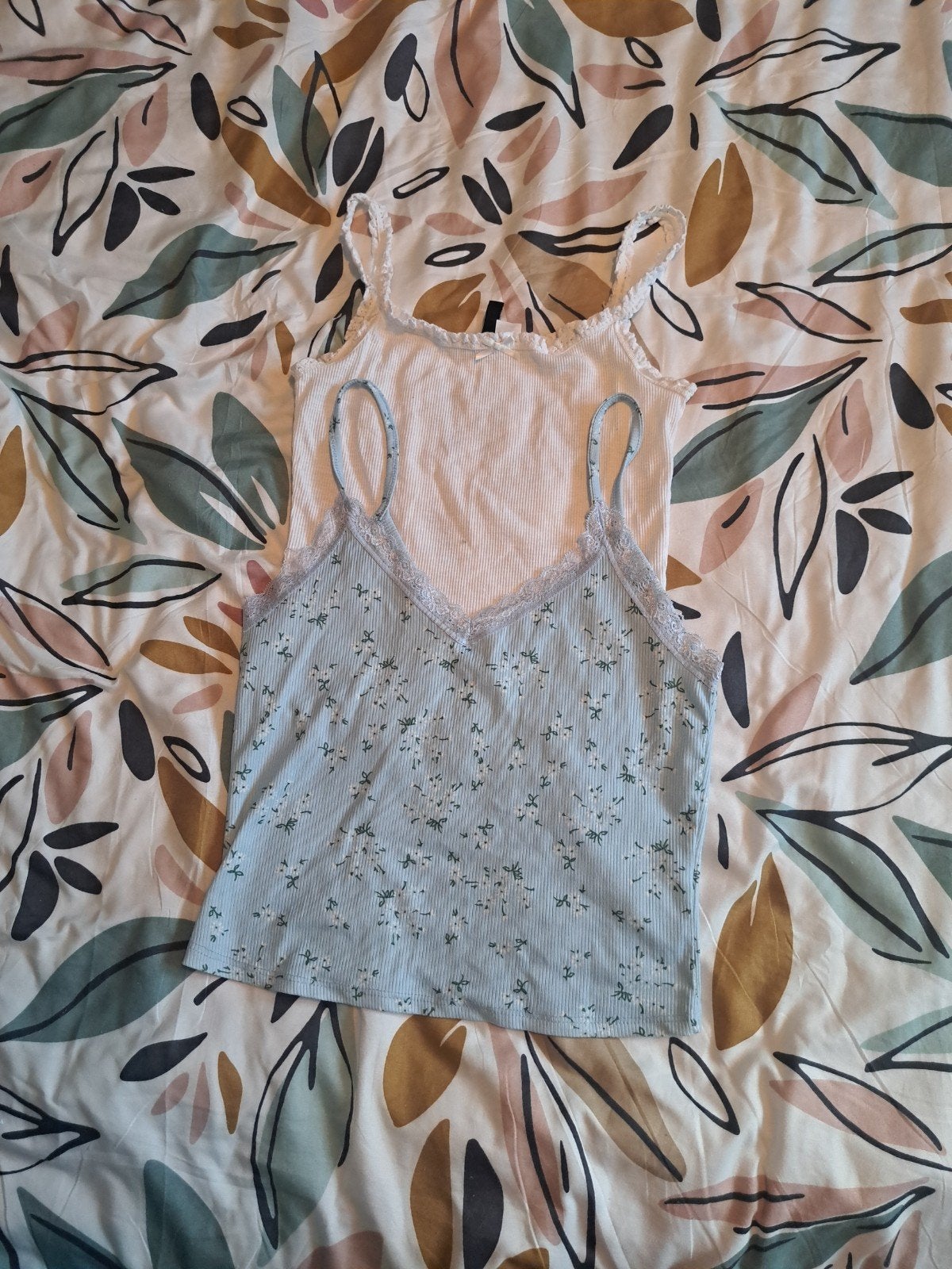 Kleding lot 2 Topmaat S, Kleding | Dames, Ophalen