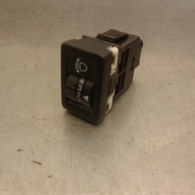 COMMUTATEUR PHARE REGLAGE C Suzuki SX4 (EY / GY), Autos : Pièces & Accessoires, Utilisé, Suzuki