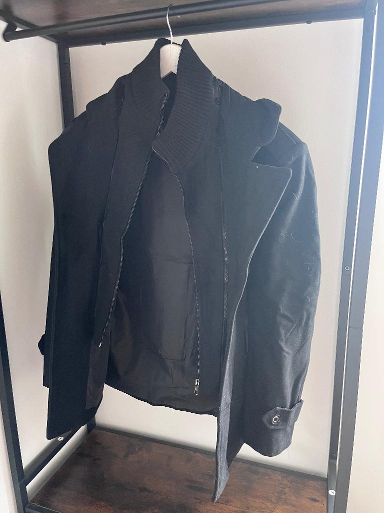Vestes homme, Vêtements | Hommes, Enlèvement, Neuf, Taille 52/54 (L)