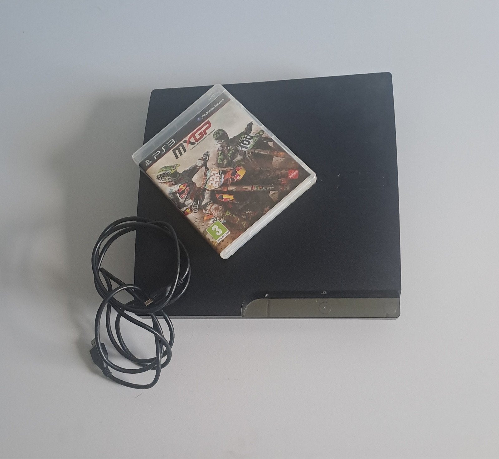 Console de jeu, Consoles de jeu & Jeux vidéo