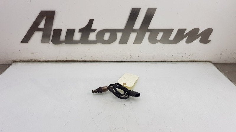 SONDE LAMBDA Golf VII (AUA) (|04E906262DT|04E906262A|), Utilisé, Volkswagen