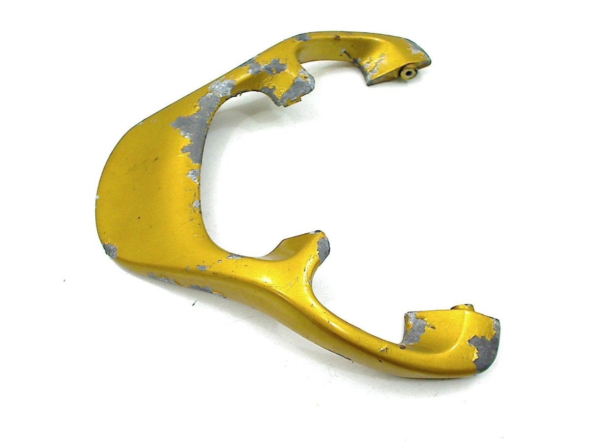 HANDGREEP TDM 850 1996-2001 (TDM850 4TX) (3VD-21645-00-PB), Dhr. S. di Majo, Gebruikt, Info@cama-motorparts.nl, P.J. Troelstraweg 8 8
3144 CX  MAASSLUIS, NL