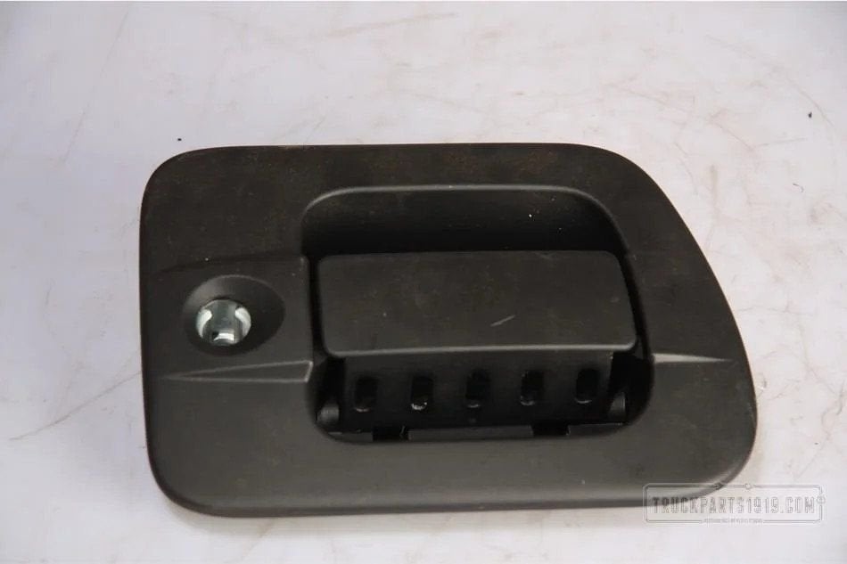 Iveco Body & Chassis Parts Deurgreep Iveco RH., Enlèvement, Utilisé, Iveco, Carrosserie et Tôlerie