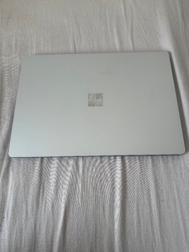 Ordinateur portable Microsoft Surface 3, Informatique & Logiciels, 120 GB, Intel® Core™ i5, Enlèvement ou Envoi, Qwerty