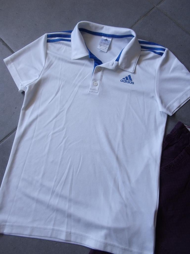 T-shirt homme Adidas taille S, Vêtements | Hommes, Enlèvement, Comme neuf, Taille 46 (S) ou plus petite, ADIDAS