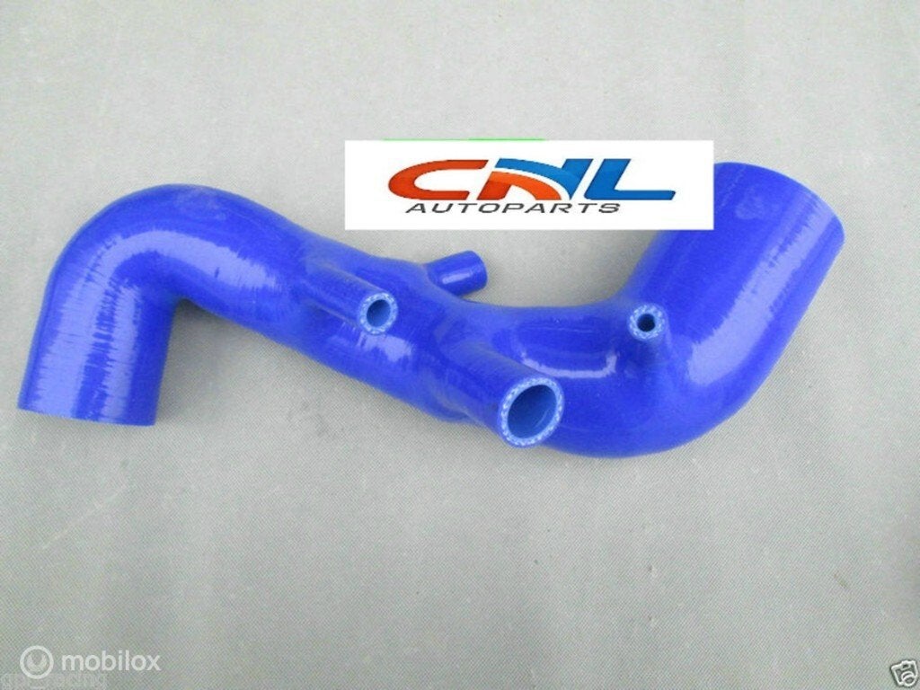 AUDI TT 225 / S3 /Seat Leon R Induction intake pipe, Neuf, Enlèvement ou Envoi