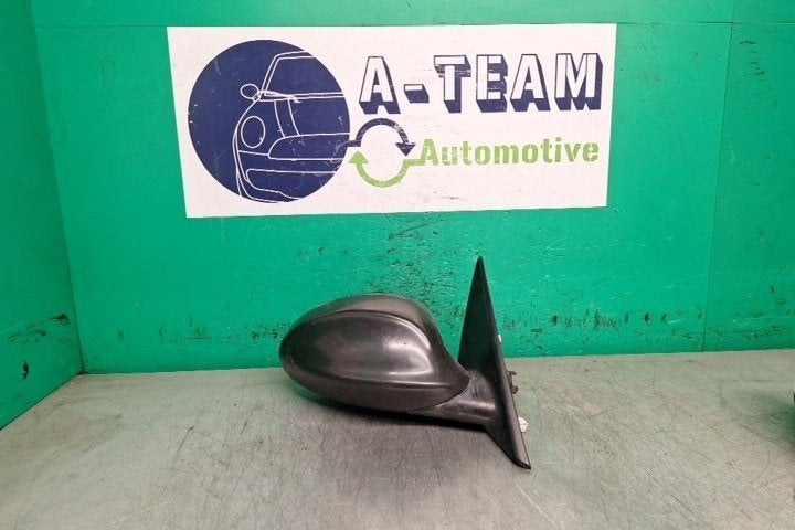 RETROVISEUR EXTERIEUR DROIT BMW 3 serie Touring (E91), Utilisé, BMW