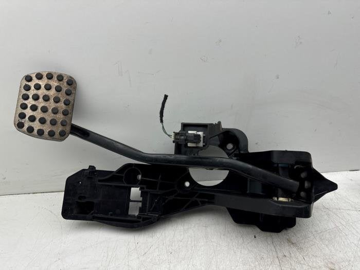 Pédale de frein d'un Mercedes GLA, 3 mois de garantie, Utilisé, -, -