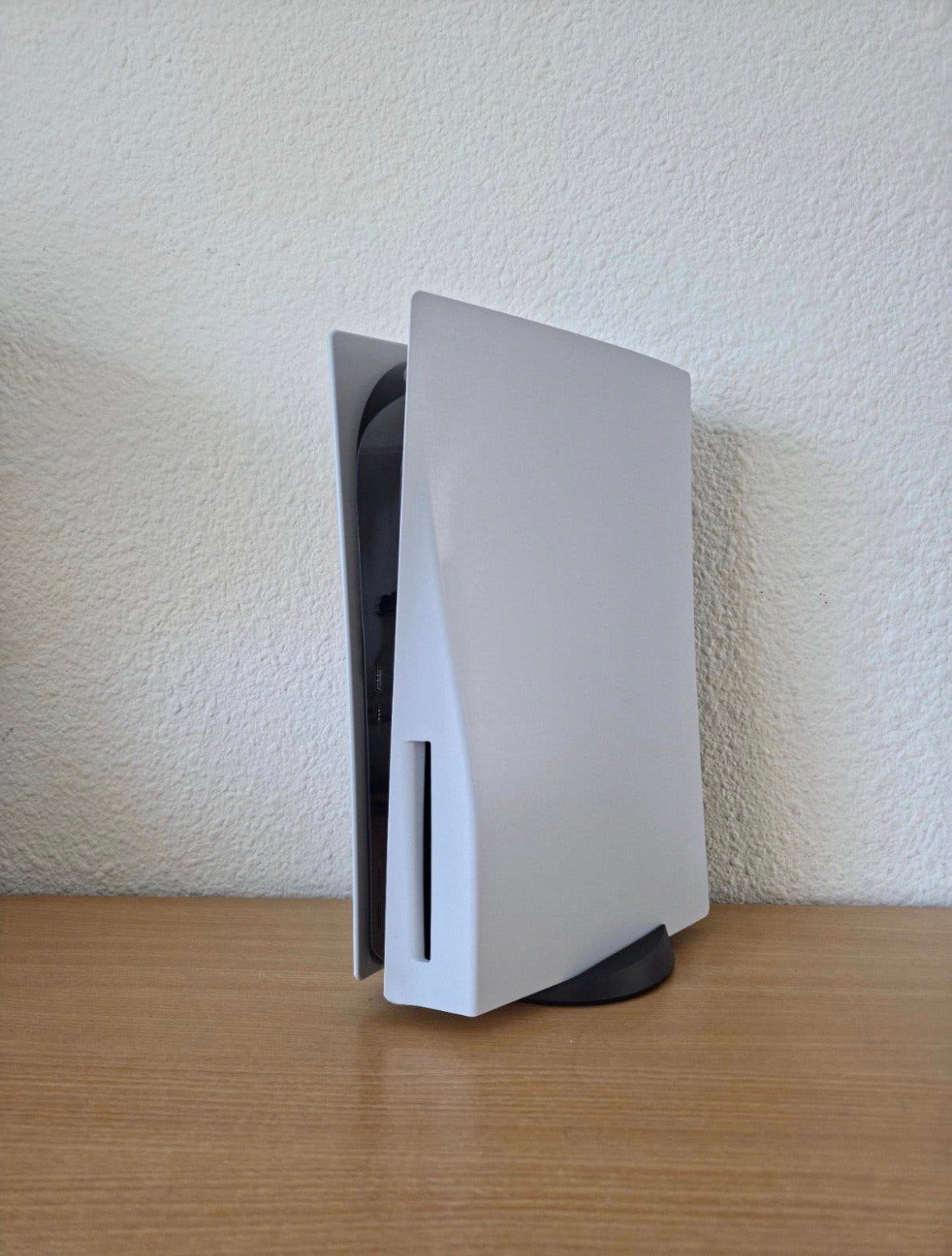 Version disque pour Playstation 5, Envoi, Comme neuf, Playstation 5