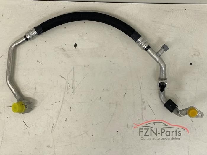 VW Golf 8 5H Aircoleiding (3WA816743C), Enlèvement ou Envoi, Utilisé