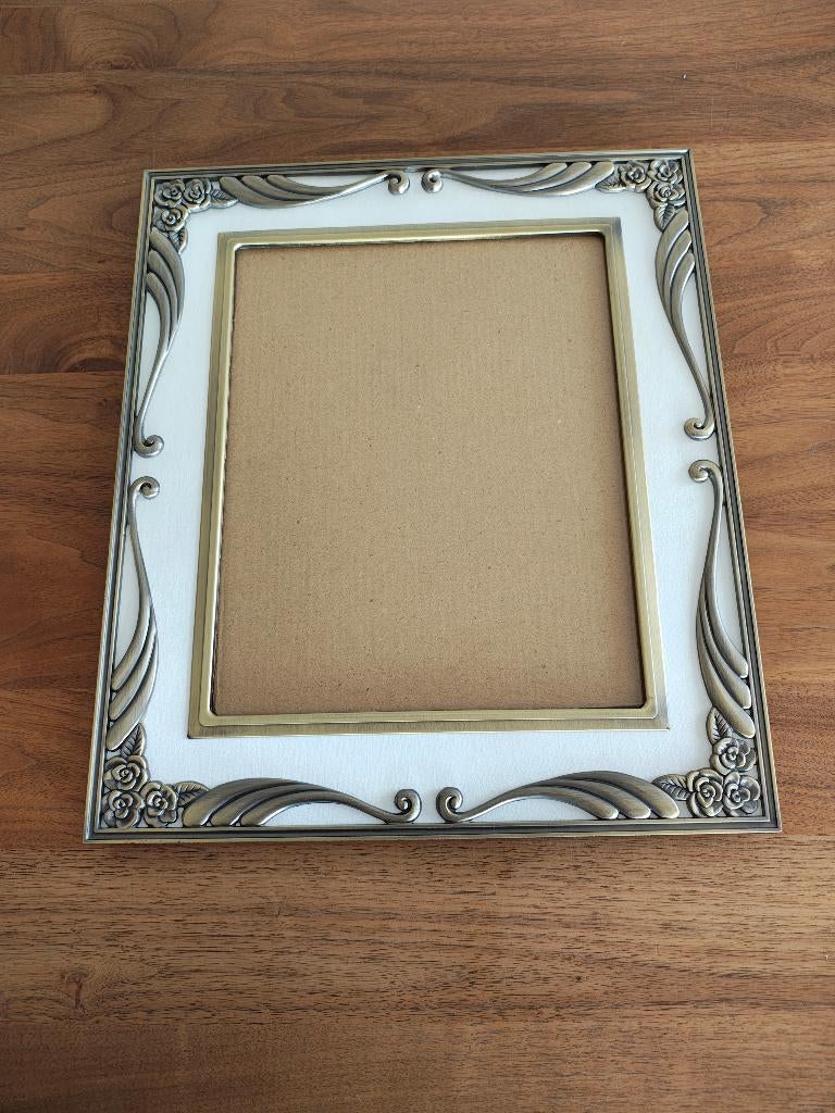 Fotokader Lenox, Ophalen of Verzenden, Nieuw