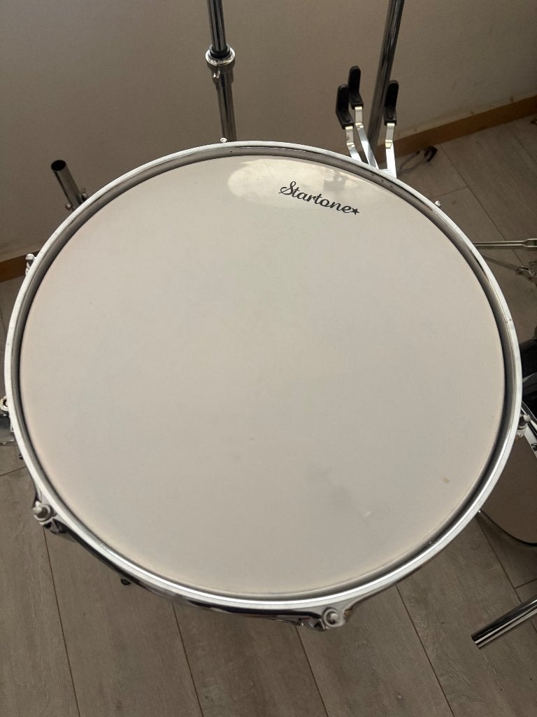 Drumstel kinderen, Muziek en Instrumenten, Ophalen, Nieuw, Overige merken