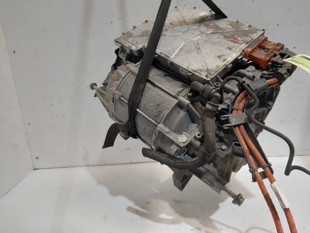 ELECTROMOTOR ID.3 (E11 / E12) (|1EA907230|1EA907121AH|), Gebruikt, Volkswagen, Volkswagen AG, Kundenbetreuung@volkswagen.de