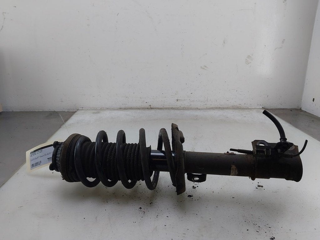 AMORTISSEUR OU ABSORBEUR DE CHOC AVANT GAUCHE Zafira (M75), Autos : Pièces & Accessoires, Dhr. J. Ham, Administratie@autoham.nl