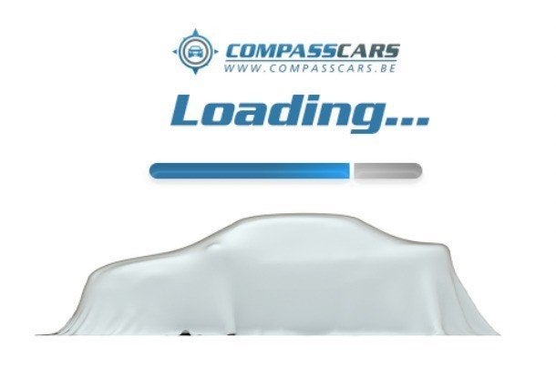 Peugeot Partner, 1.6 HDI, euro 6b, 2016, 3-plaats, airco,GPS, https://public.car-pass.be/vhr/39bae42f-beb9-4dfa-b7d4-cf32aa1dacb7