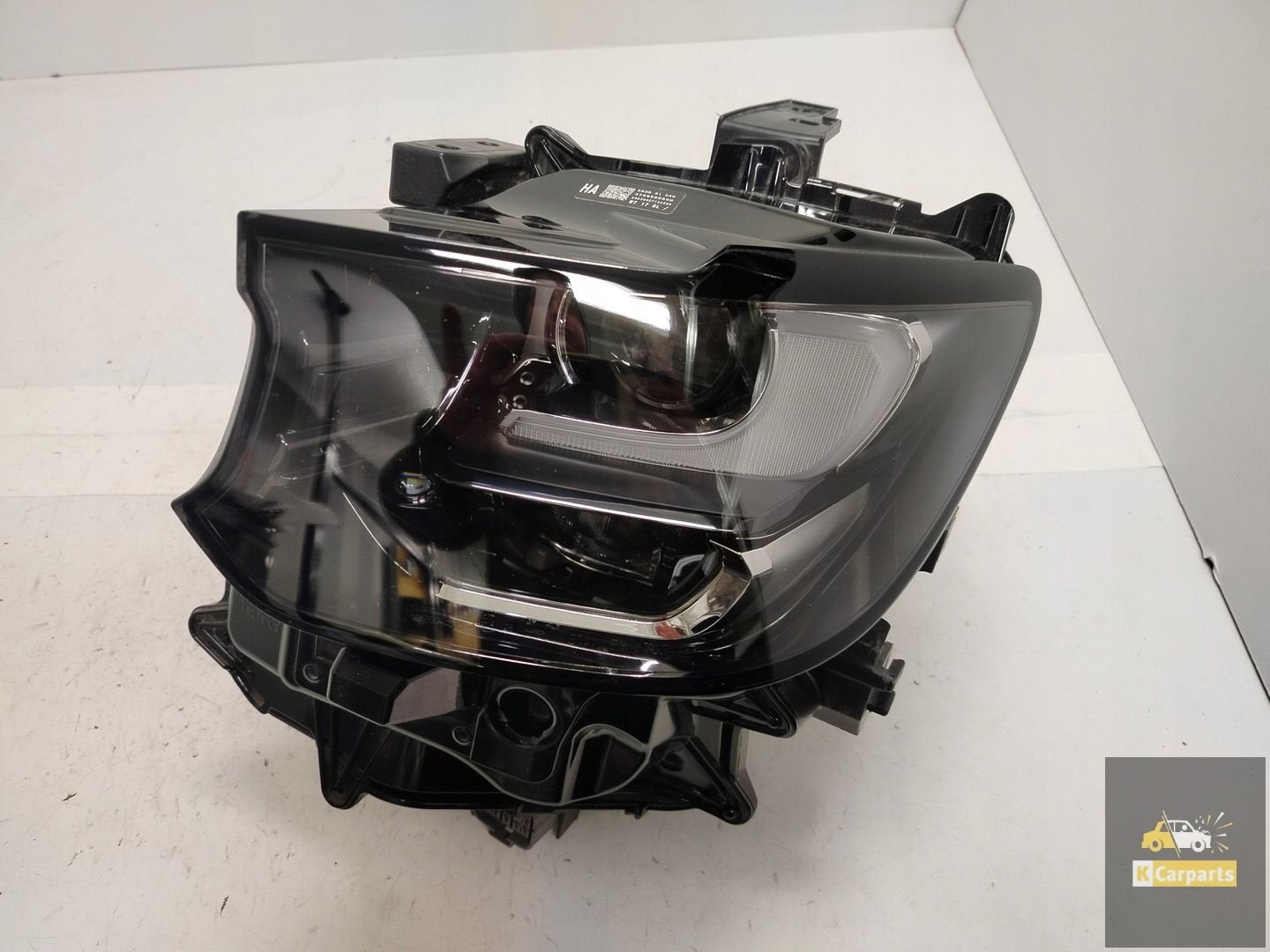 KR9R51040, Mazda CX60 CX-60 Volledig Led HA linkerlamp Ideaa, Gebruikt, Shinchi, Fuchu-Cho 3-1
730-8670  Hiroshima, Mazda Motor Corporation