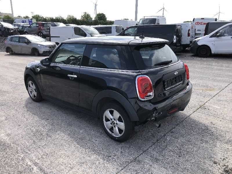 2016 Mini Cooper 1.2 Voiture, Achat, Entreprise, Boîte manuelle, Autre carrosserie