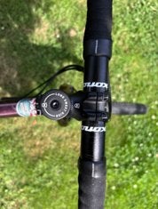 Kona Sutra ULTD 2022 maat 54, Vélos & Vélomoteurs, Enlèvement, Hommes, Frein à disque, VTT rigide