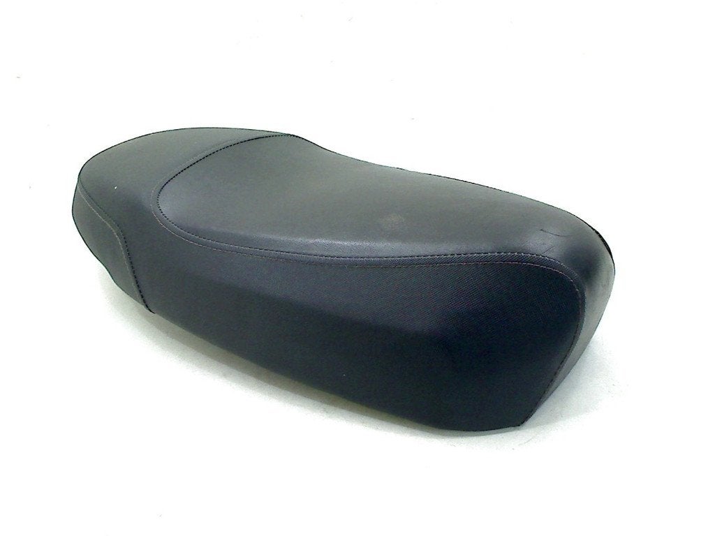 BUDDYSEAT Niu MQi+ (01-2015/-), Fietsen en Brommers, Brommeronderdelen | Algemeen, Gebruikt, Overige typen