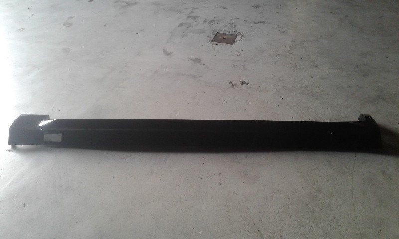SPOILER Volvo XC90 II (|31395883|31395883LH|31395885|), Auto-onderdelen, Gebruikt, Volvo
