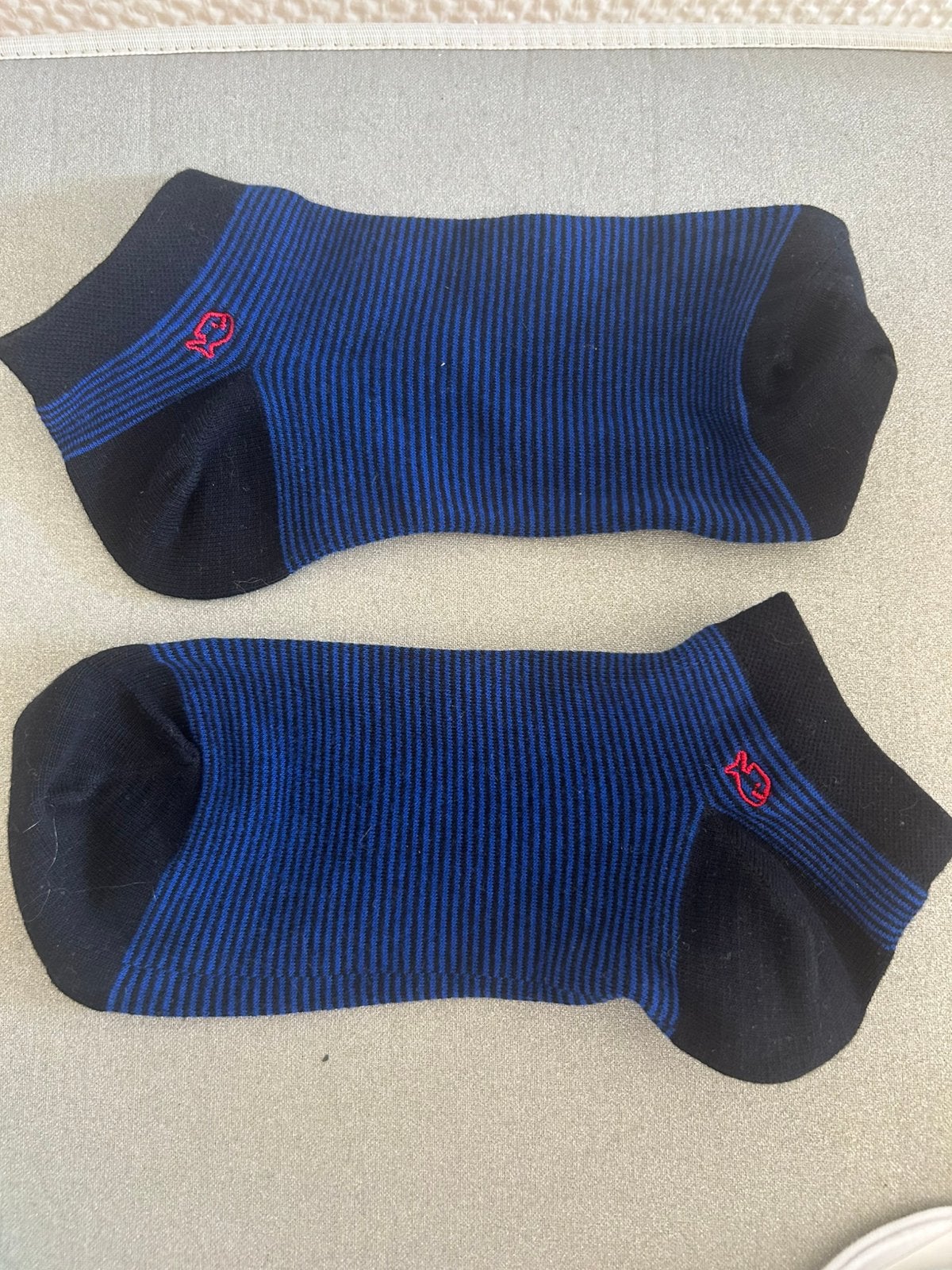 1 paar Sokjes Mt 36-39 NIEUW, Kleding | Dames, Sokken en Kousen, Ophalen, Nieuw