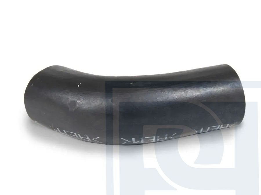 Volvo Carterventilatieslang  Volvo S60, V60 (2011-2018), S80, Enlèvement ou Envoi, Neuf
