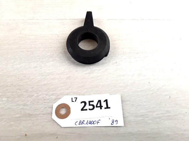 CBR1000F 1989 - 1992 Honda Elektrische bediening D1-40093, Motos
