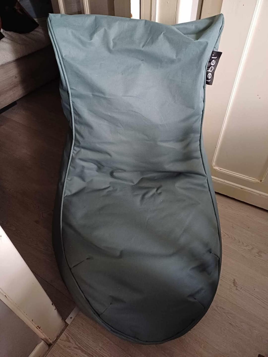 Poufs