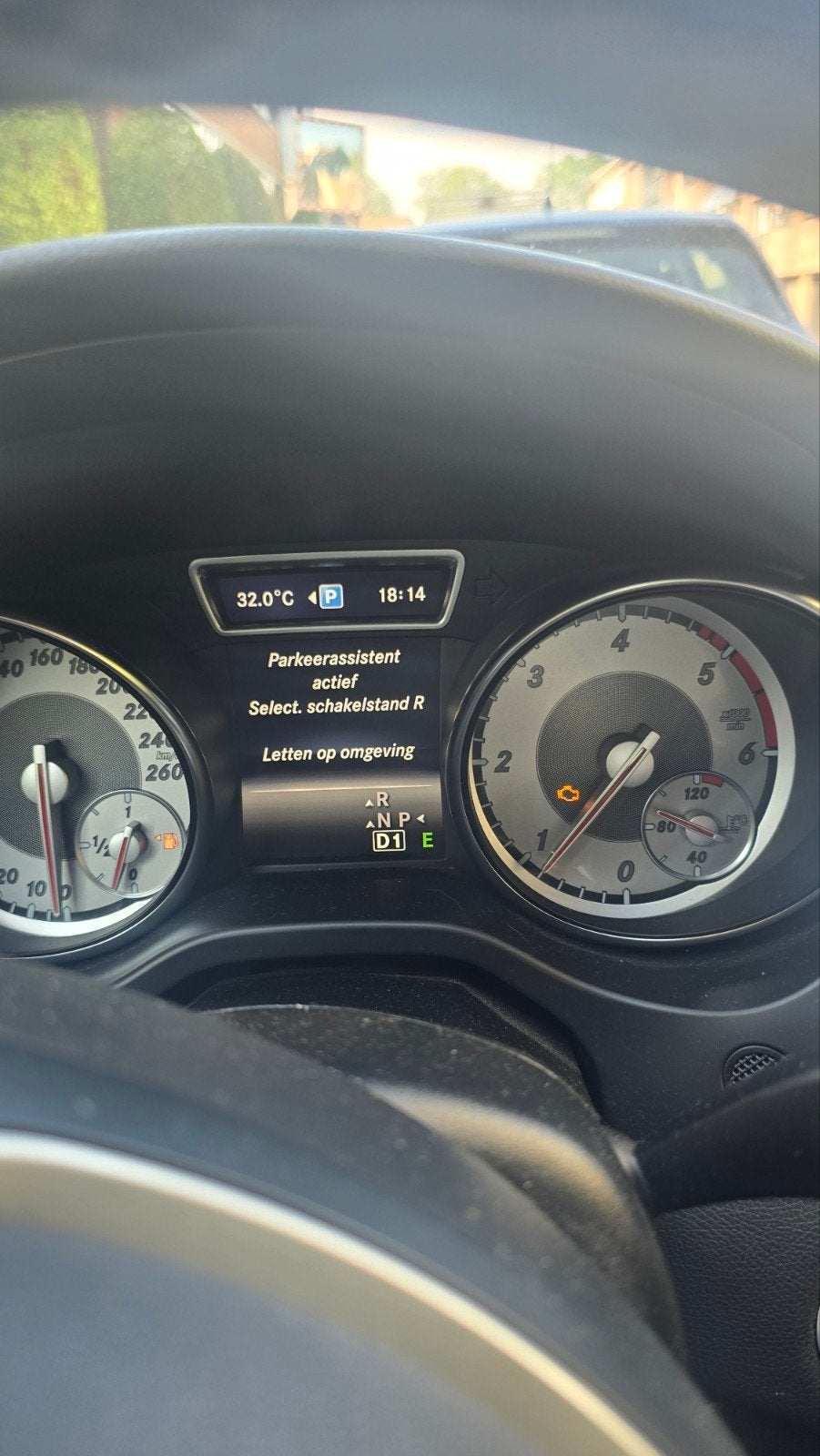 gla200cdi, Autos, 100 kW, Argent ou Gris, Achat, Euro 6