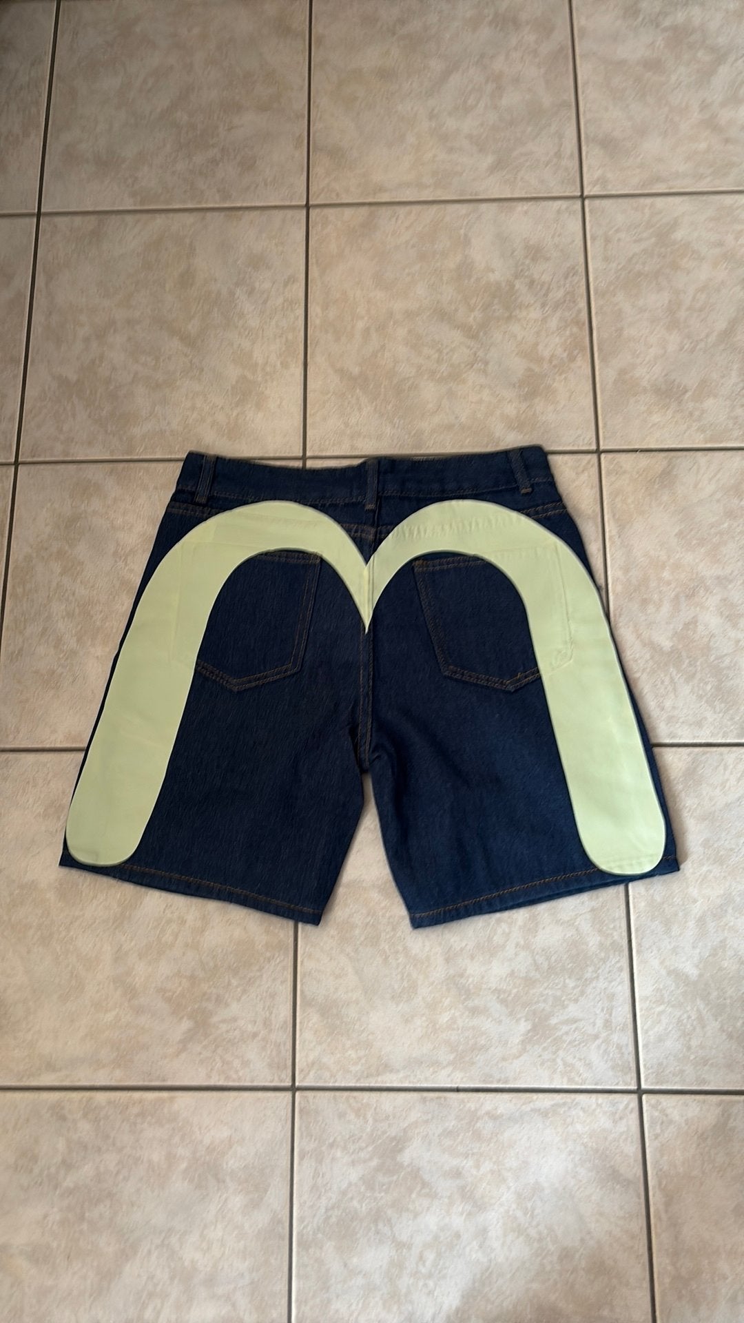 shorts, Vêtements | Hommes, Enlèvement ou Envoi