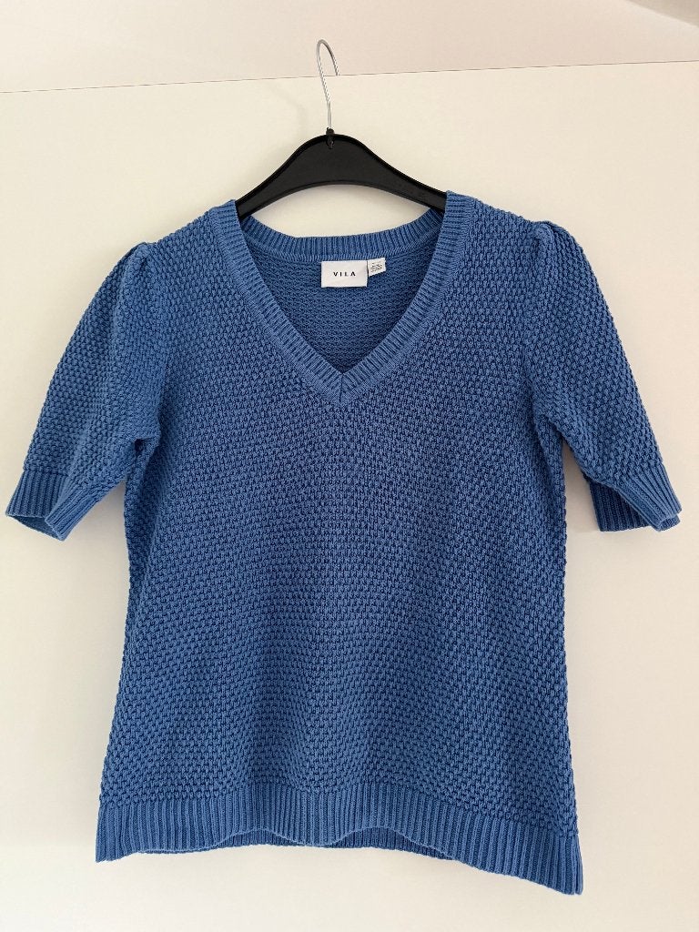 Vêtements divers pour femmes, Vero Moda, Comme neuf, Enlèvement, Taille 34 (XS) ou plus petite