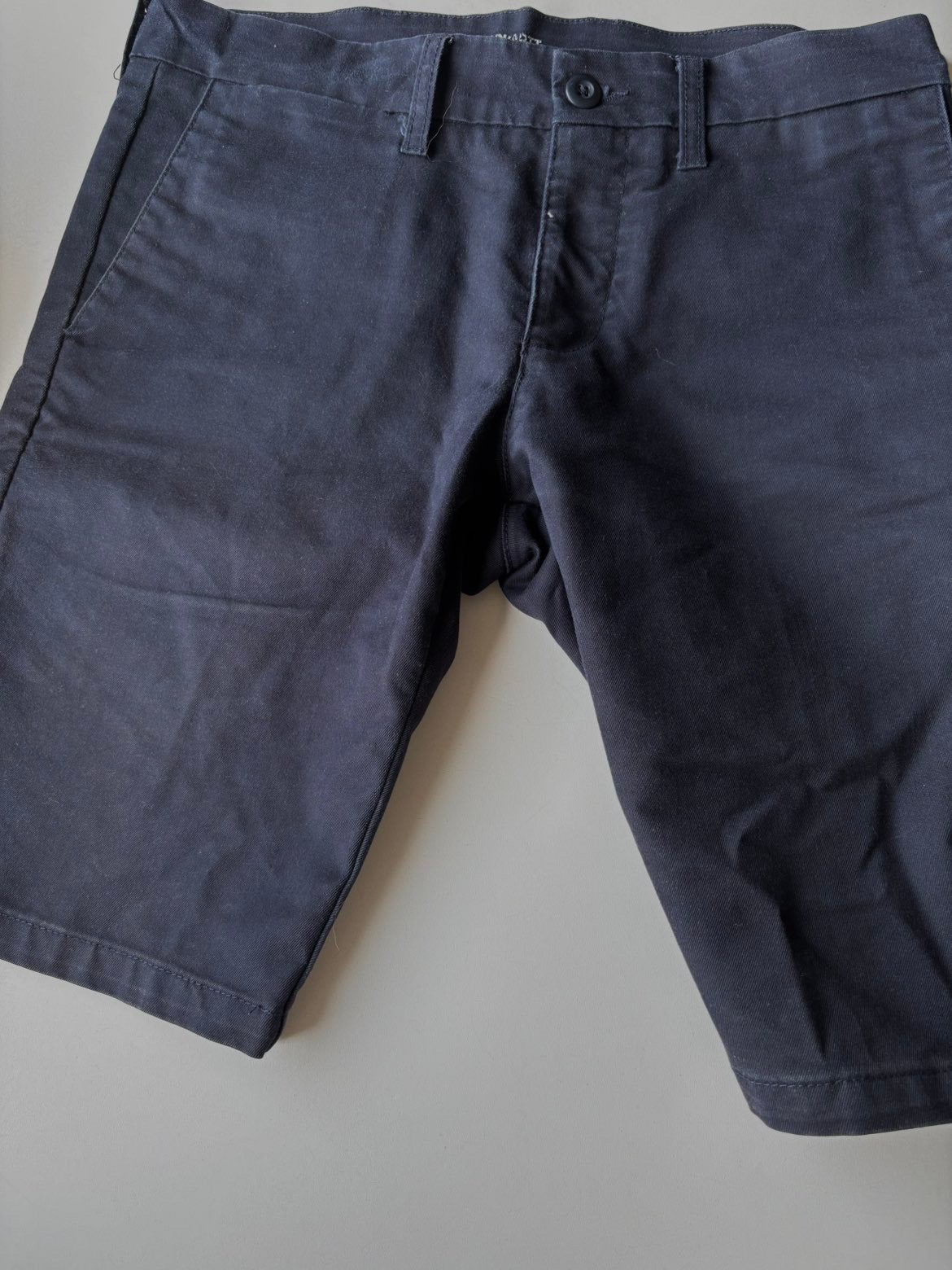 Short Carhartt Wip, Enlèvement ou Envoi, Comme neuf