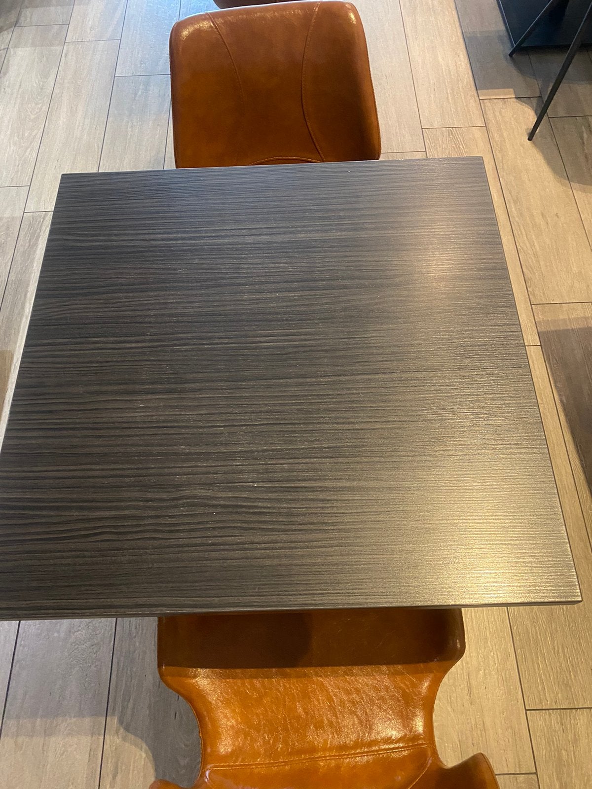 Tafelblad, Huis en Inrichting, Tafels | Salontafels, Ophalen, Gebruikt